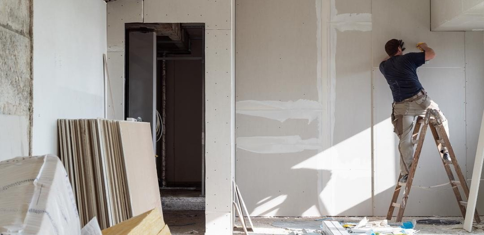 Ανακαινίζω - Νοικιάζω: Πότε ανοίγει ξανά η πλατφόρμα για αιτήσεις με αυξημένη επιδότηση - Τί θα γίνει με τους παλιούς αιτούντες