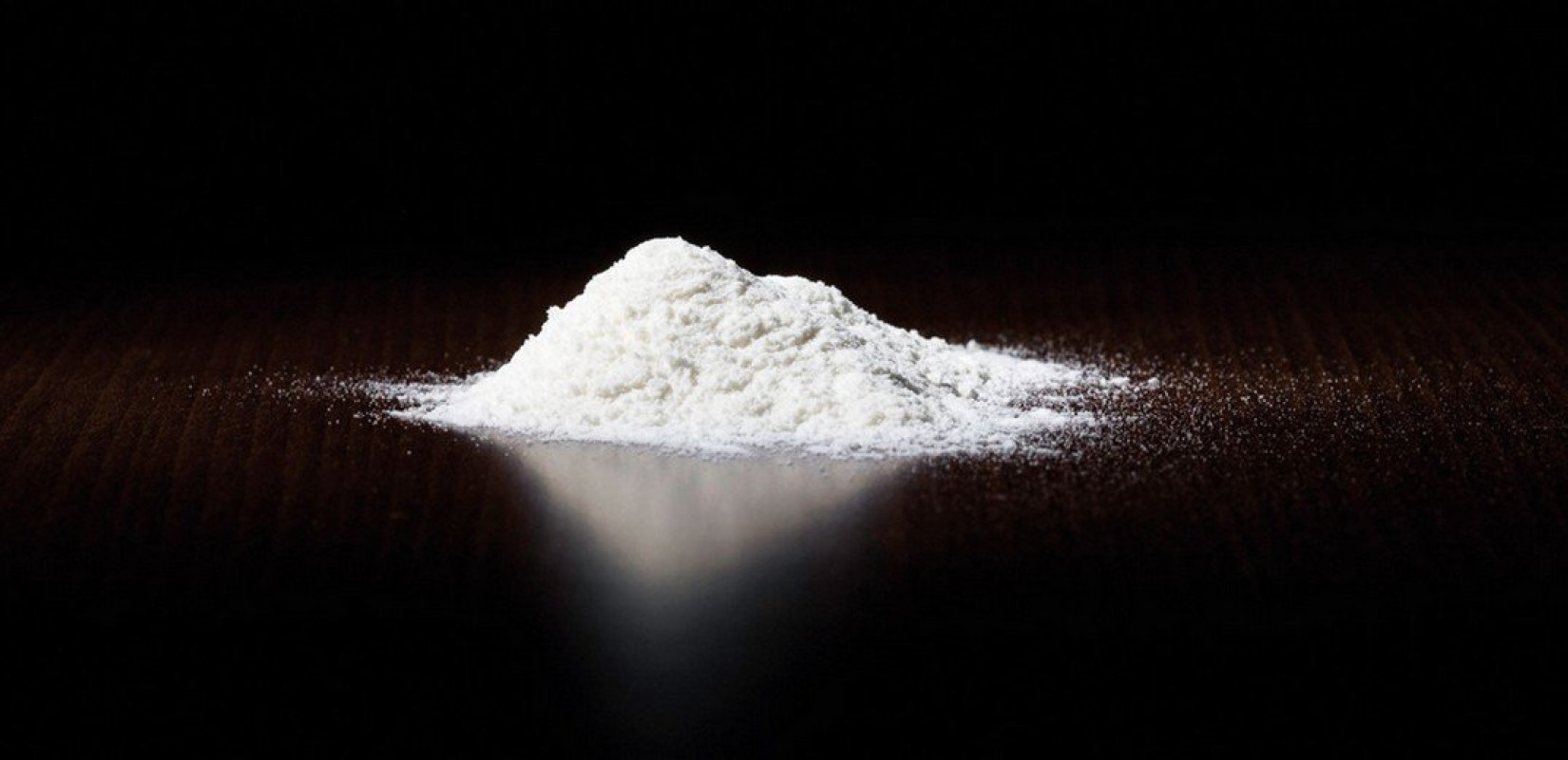 Διεθνής ποδοσφαιριστής συνελήφθη στο αεροδρόμιο του Παρισιού με 100 κιλά κοκαΐνης στις αποσκευές - Ποιος είναι