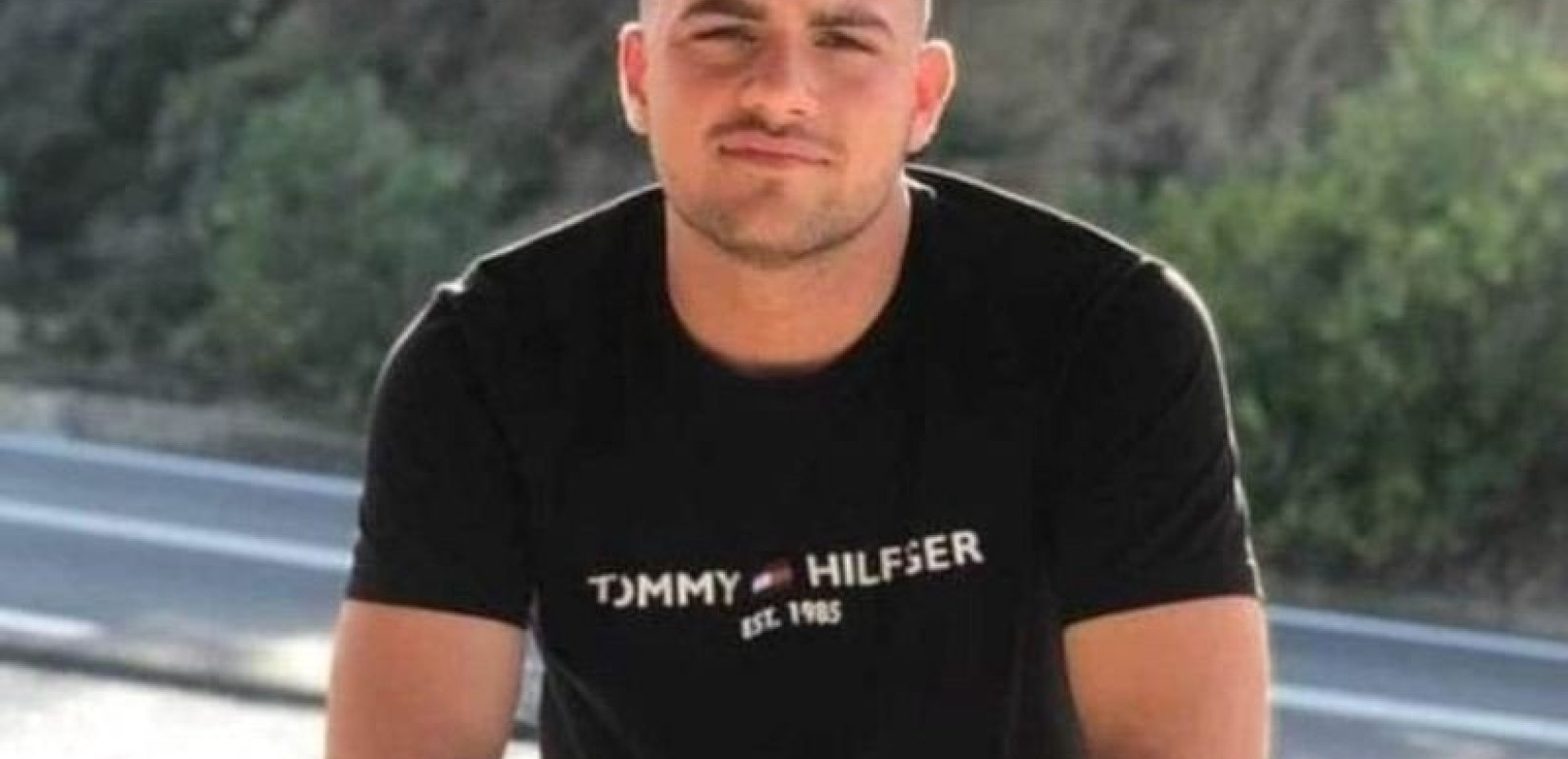 Πάτρα: Σήμερα η κηδεία του 22χρονου ποδοσφαιριστή - Χάρισε δώρα ζωής σε πέντε ανθρώπους