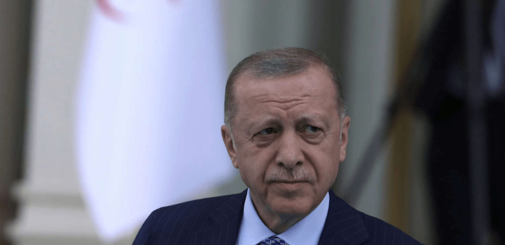 Bloomberg: Ο Ερντογάν «κλείνει» το μάτι στις πρόωρες εκλογές