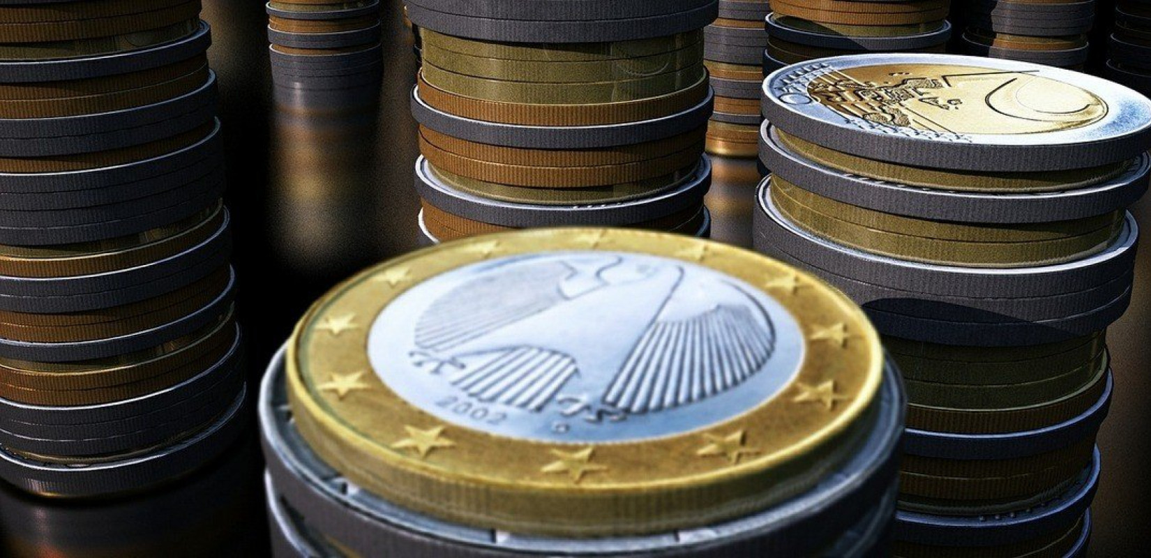 Η Βουλγαρία εγκαταλείπει την υιοθέτηση του ευρώ το 2024