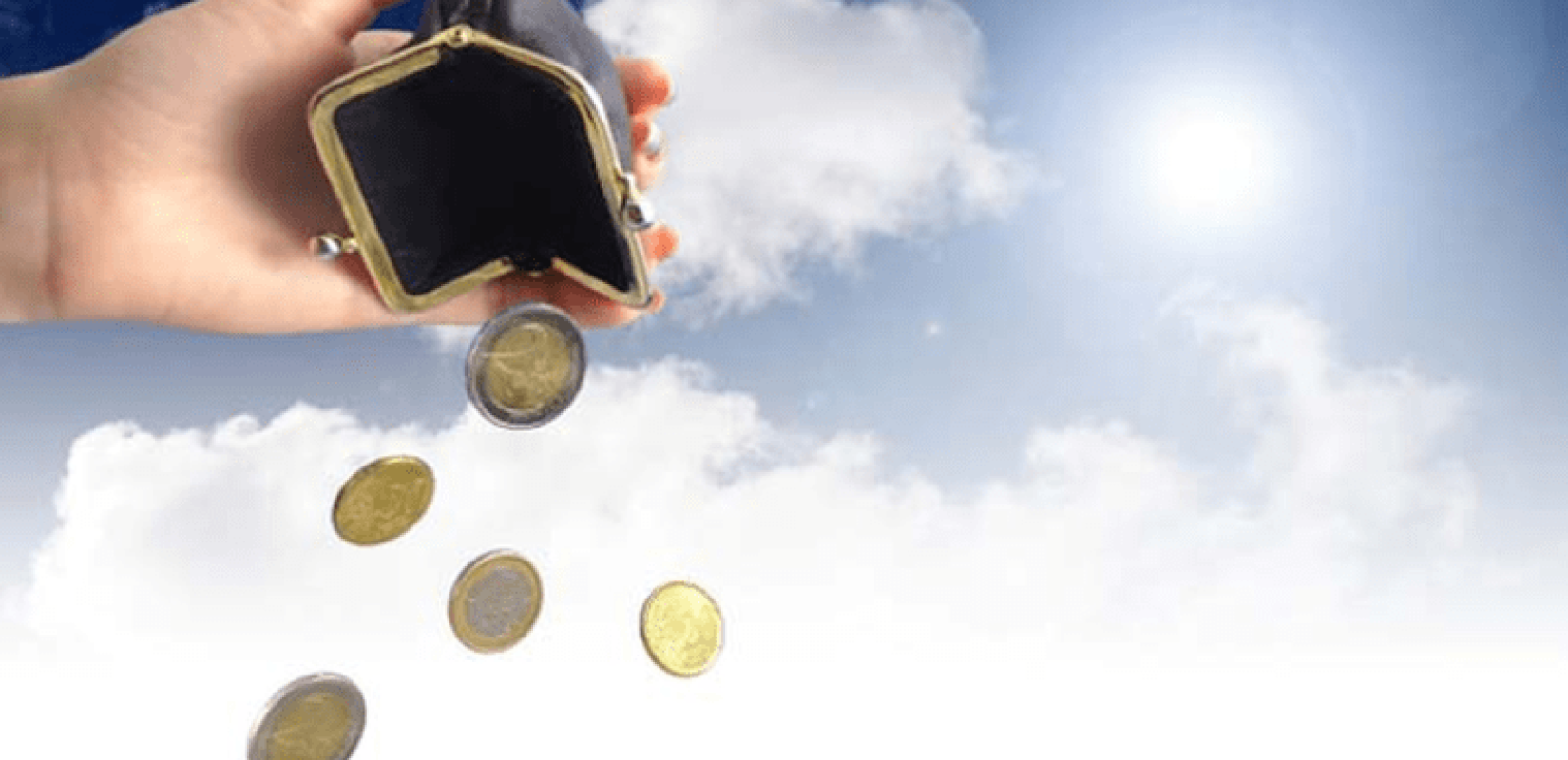 Δημοσκόπηση GPO για τα Παραπολιτικά 90,1: Το 39% καλύπτει τις ανάγκες του με δυσκολία - Πώς αλλάζουν οι πολιτικοί συσχετισμοί