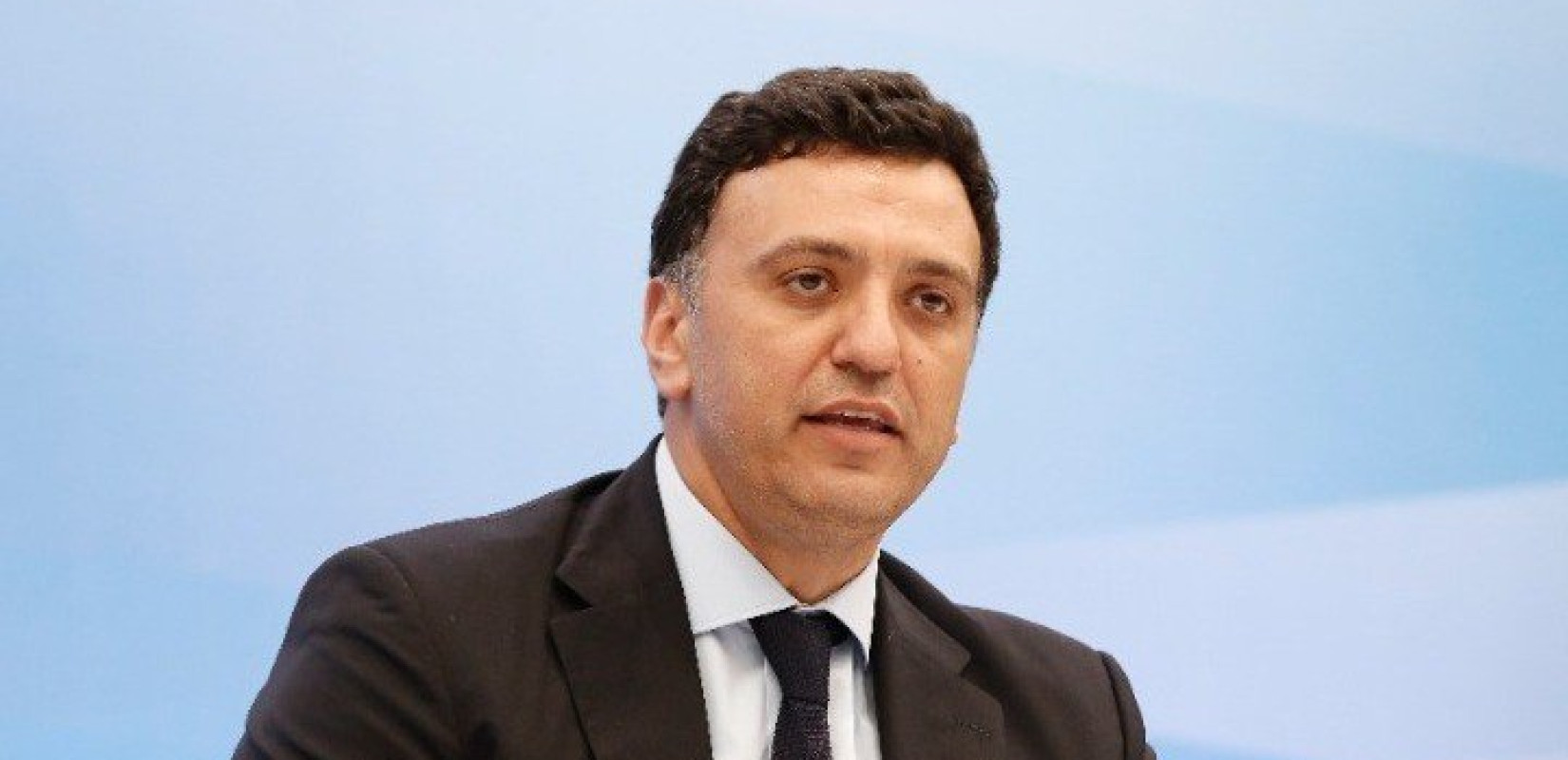 Β. Κικίλιας: Περισσότερες online προκρατήσεις από ποτέ στα ελληνικά ξενοδοχεία