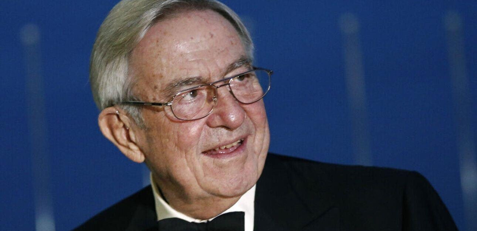 Τέως βασιλιάς Κωνσταντίνος:  Στις 12 η κηδεία του τη Δευτέρα - Ποιες ώρες θα γίνει το λαϊκό προσκύνημα 