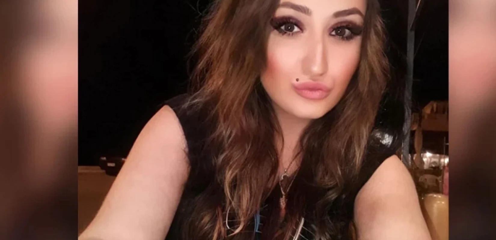 Βέροια: «Αφαιρέθηκα στο κινητό και η μικρή μπουσούλησε και έπεσε στο νερό», ισχυρίστηκε η 29χρονη μητέρα