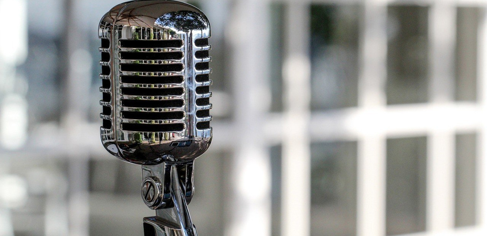 Θεσσαλονίκη: Ένα Super Open Mic Night έρχεται με «υπερηρωικές» διαθέσεις