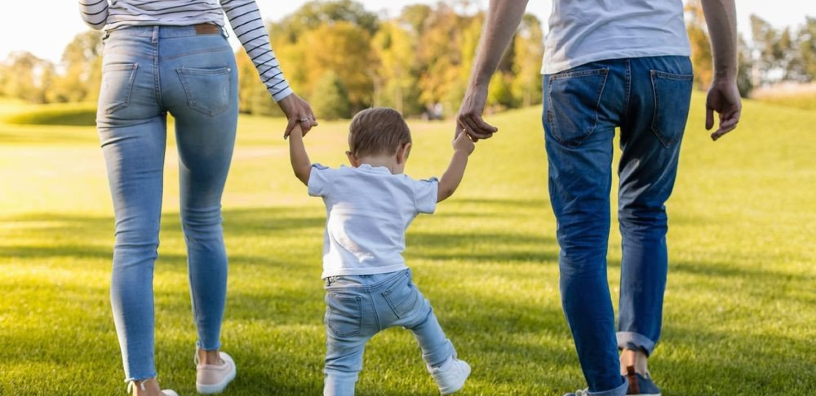 Τα μοναχοπαίδια δεν είναι πια και τόσο... ξεχωριστά - Γιατί και πώς θα κυριαρχήσουν σύντομα