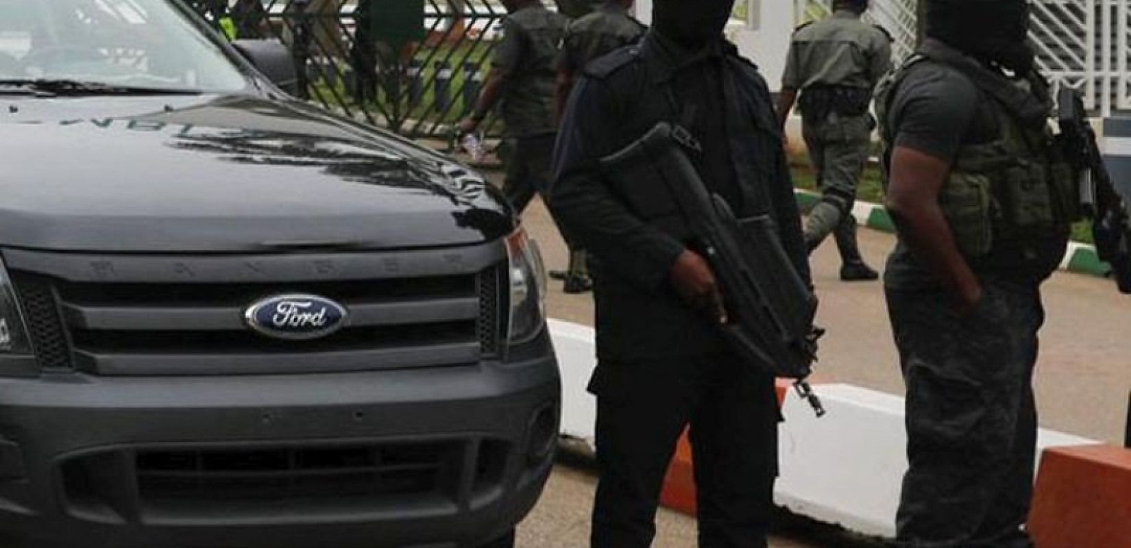 Φωτογραφία αρχείου