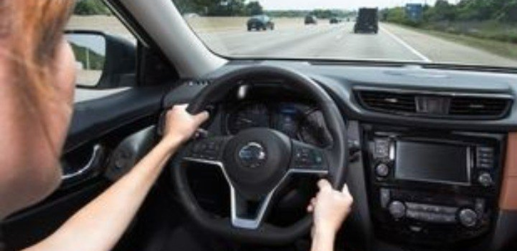 Θεσσαλονίκη: Είκοσι άτομα σ' ενα 24ωρο συνελήφθησαν να οδηγούν χωρίς δίπλωμα