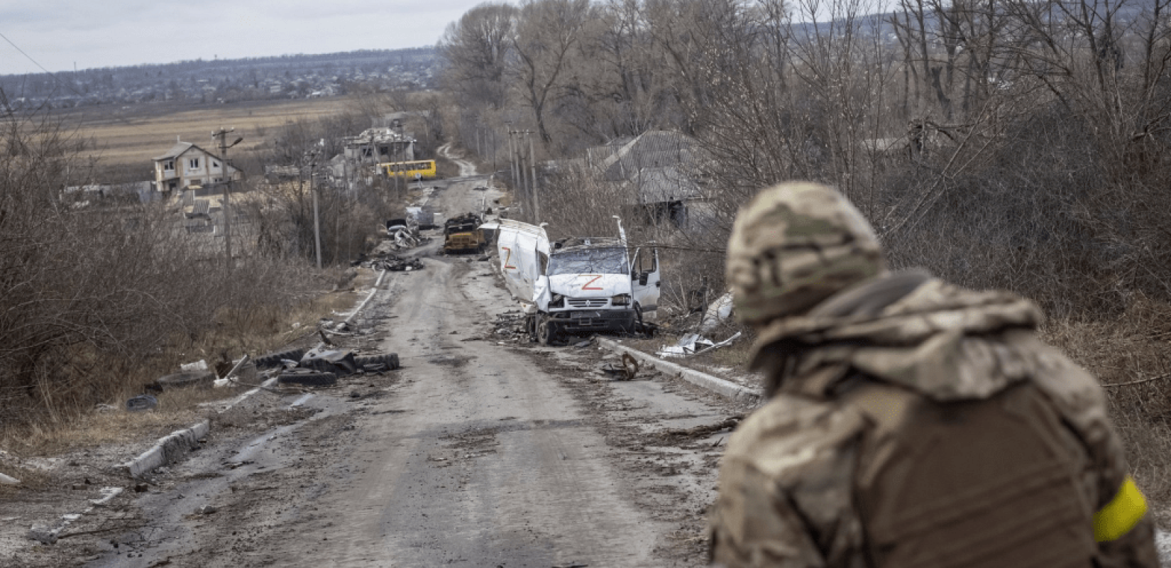Φωτογραφία αρχείου