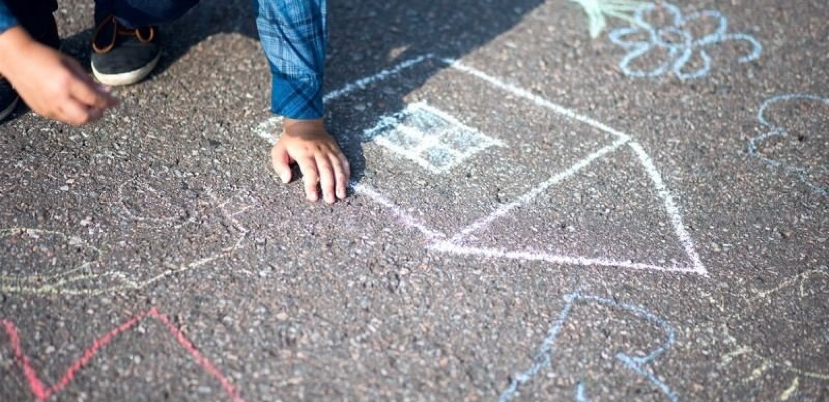 Μιχαηλίδου: Έρχονται νέοι κανόνες για τα οικονομικά και τη διακυβέρνηση των δομών προστασίας παιδιών (βίντεο)