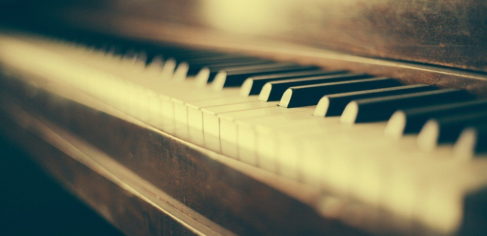 Έρχεται το 11ο Φεστιβάλ Πιάνου Θεσσαλονίκης - Το πρόγραμμα