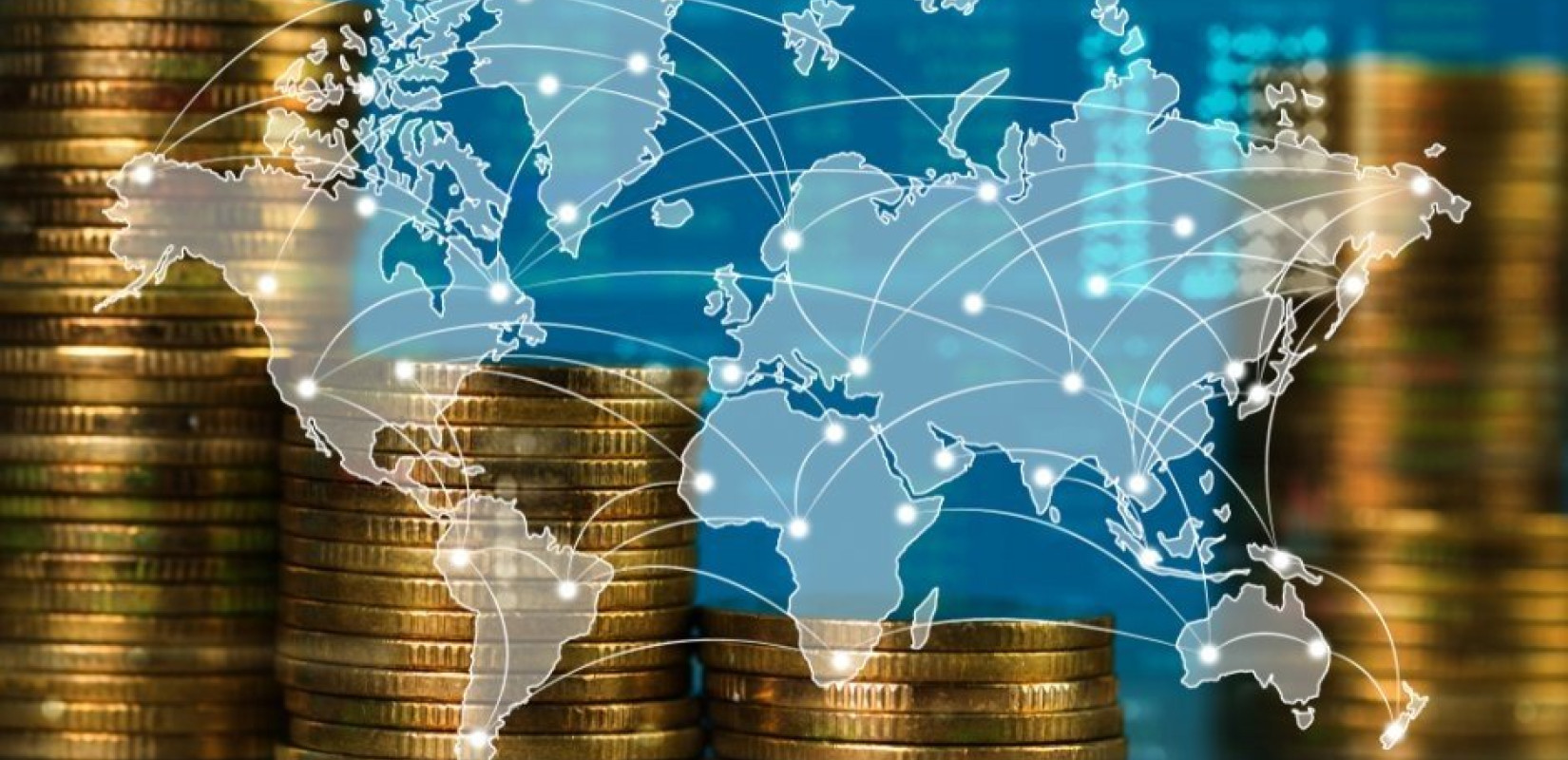 Oxfam: Διπλασιάστηκε από το 2020 ο πλούτος των 5 πλουσιότερων στον κόσμο - Φτωχότεροι 5 δισ. άνθρωποι