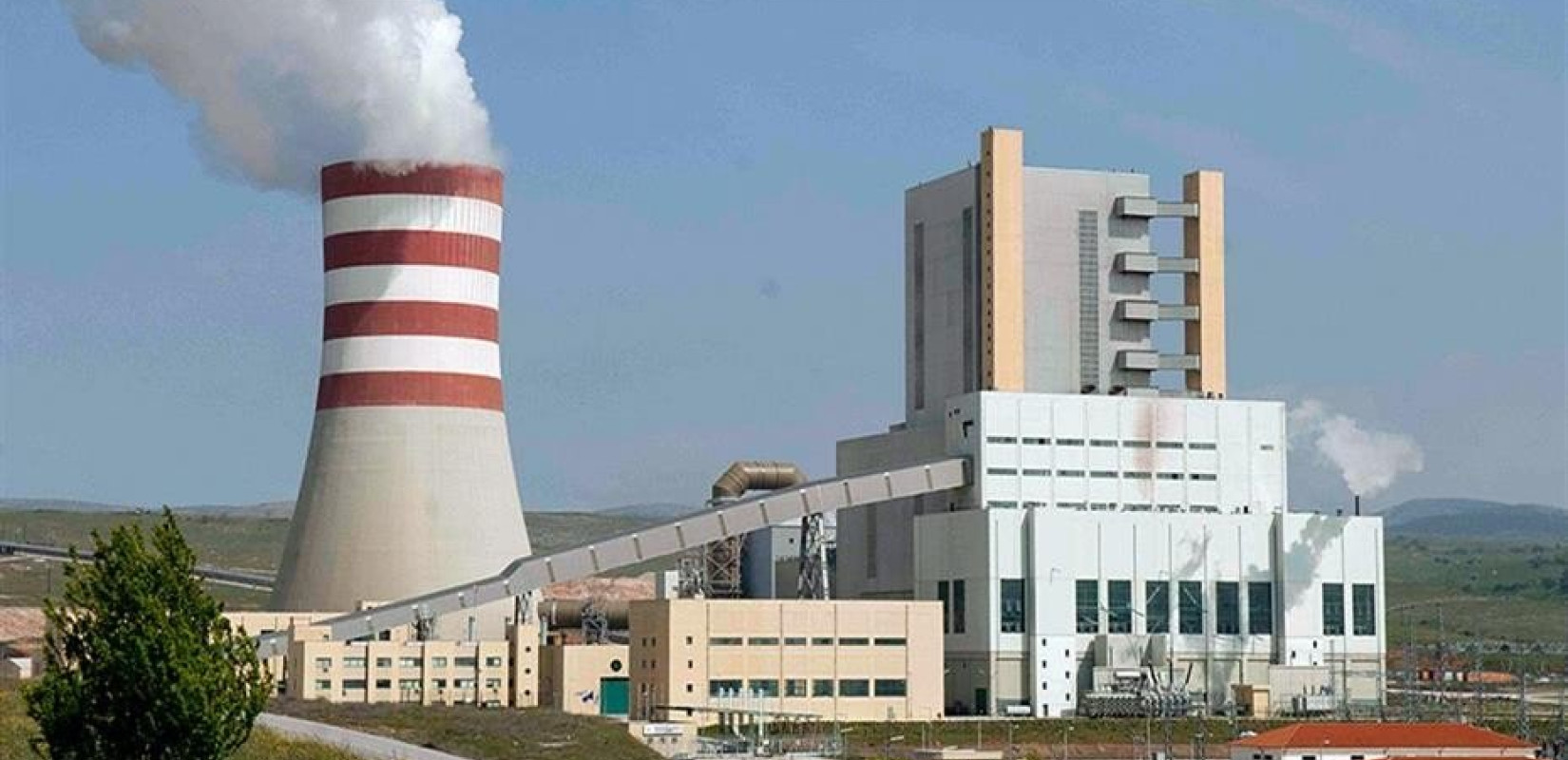  Εγκαινιάζεται σήμερα από τον πρωθυπουργό η «Πτολεμαΐδα 5» - Θα προσφέρει ενέργεια μέχρι το 2028