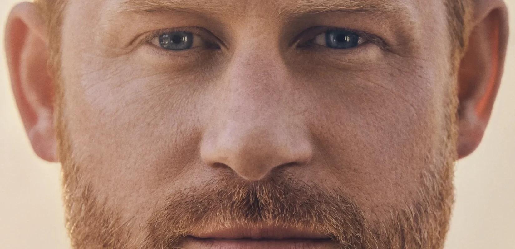 Μεγάλη Βρετανία: Δεν θα συναντήσει τον πατέρα του ο πρίγκιπας Χάρι