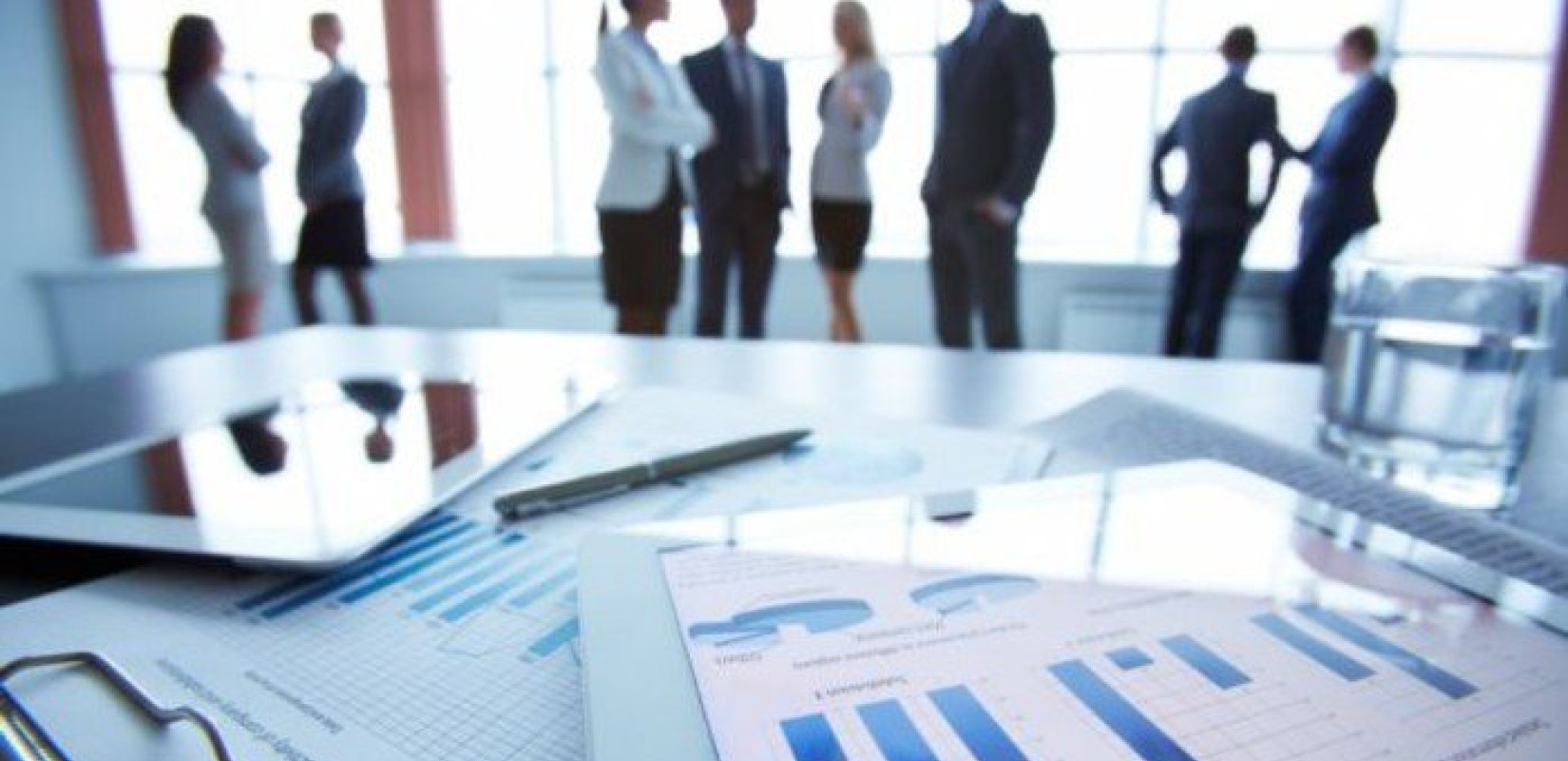 Θεσσαλονίκη: Ενημερωτική εκδήλωση για τη χρηματοδότηση μικρομεσαίων επιχειρήσεων