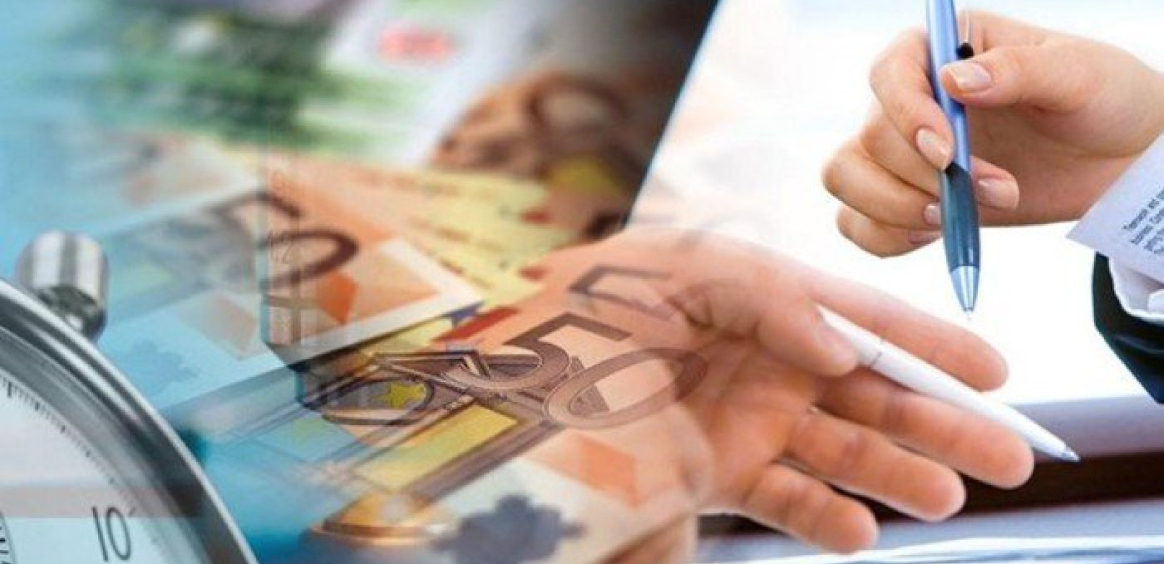 «Κόκκινα» δάνεια 80 δισ. ευρώ στα χέρια των servicers το 2025