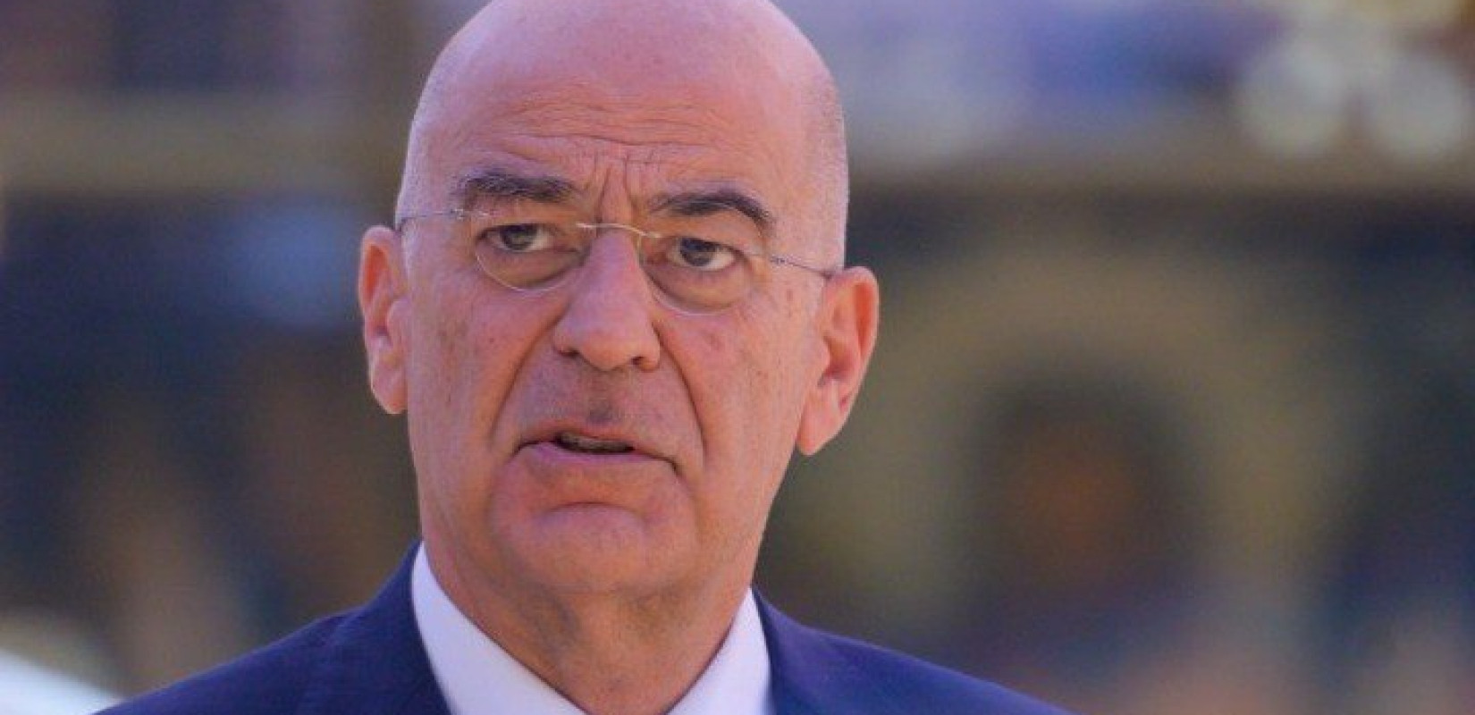 Στην Τήνο αύριο ο Ν. Δένδιας για τον εορτασμό της Κοίμησης της Θεοτόκου