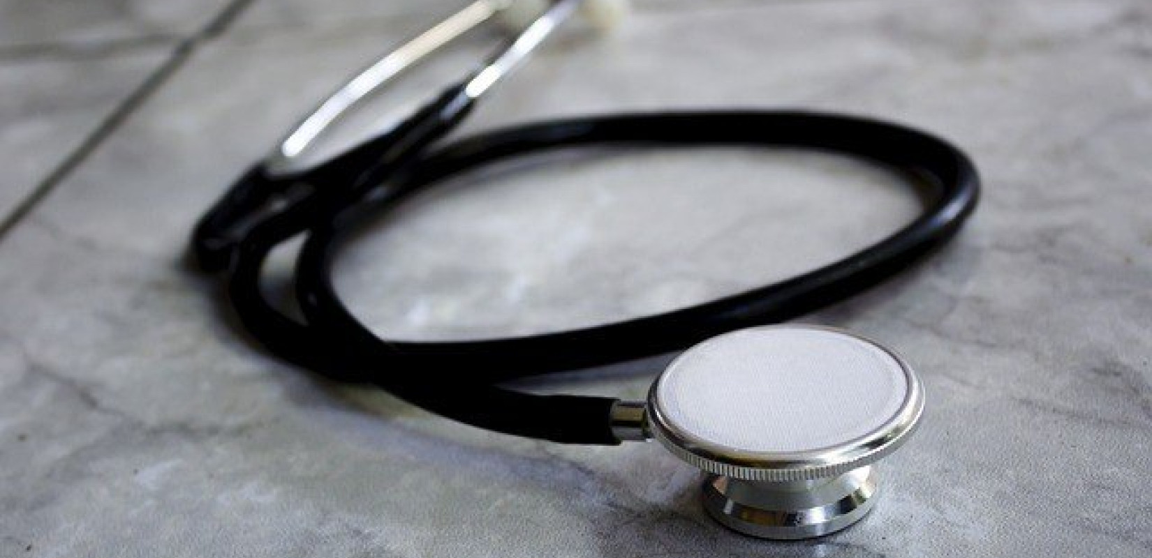 Έκρηξη περιστατικών βίας στις δημόσιες δομές υγείας - Ο ΙΣΑ ζητά αστυνομική παρουσία στα μεγάλα εφημερεύοντα νοσοκομεία