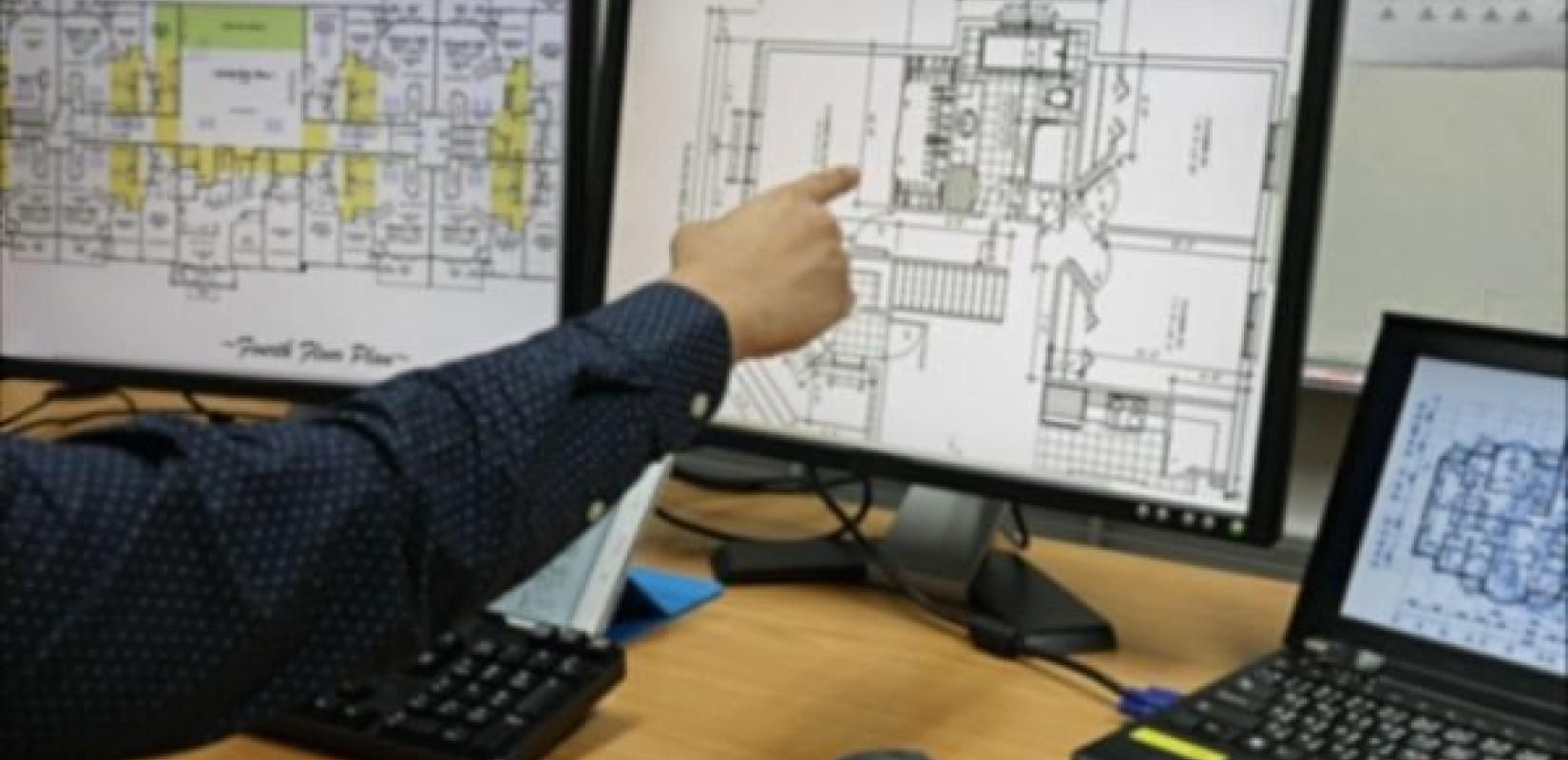 «Εμφύλιος» μεταξύ μηχανικών δήμων και ΥΠ.ΕΣ: Πρόστιμο 100.000 ευρώ στα συνδικάτα αν κατεβούν σε νέα απεργία