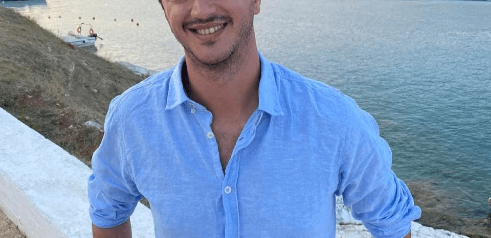 Πτώση F-4: Λιγοστεύουν οι ελπίδες για τον εντοπισμό του πιλότου - Εντείνονται οι έρευνες