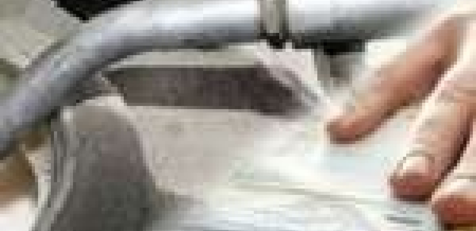 Πετρέλαιο θέρμανσης: Νέες οδηγίες από την ΑΑΔΕ για το επίδομα και τα παραστατικά - Τι να προσέξετε