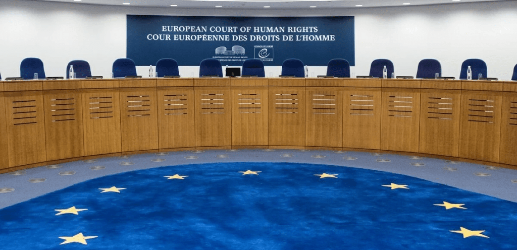 Η Ελλάδα παραπέμπεται στο Δικαστήριο της ΕΕ, λόγω μη ολοκλήρωσης της αναθεώρησης των οικείων σχεδίων για τα ύδατα