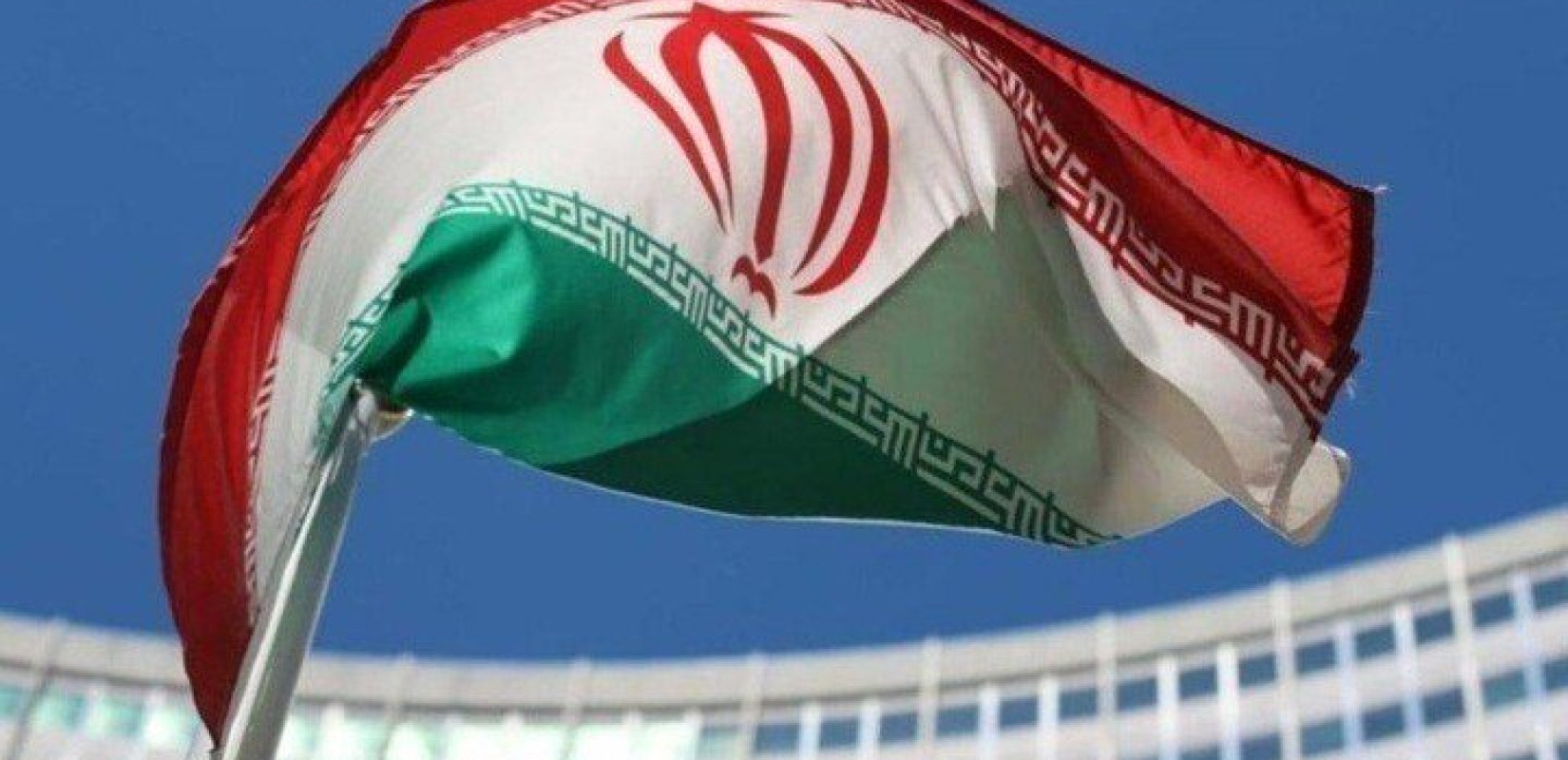 Ιράν: «Η Τεχεράνη δεν επιδιώκει κλιμάκωση, αλλά έχει δικαίωμα στη νόμιμη άμυνα»