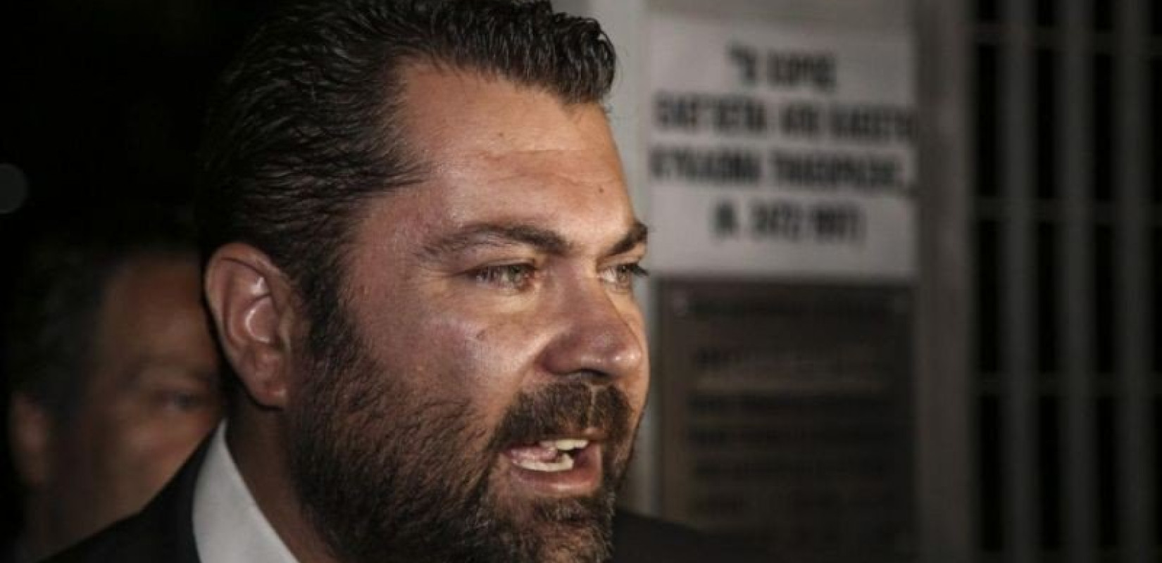 ΣΥΡΙΖΑ για την αθώωση Κρέτσου: "Θα βρει το θάρρος ο κ. Μητσοτάκης να ζητήσει συγγνώμη για τις συκοφαντίες που εξαπολύει;