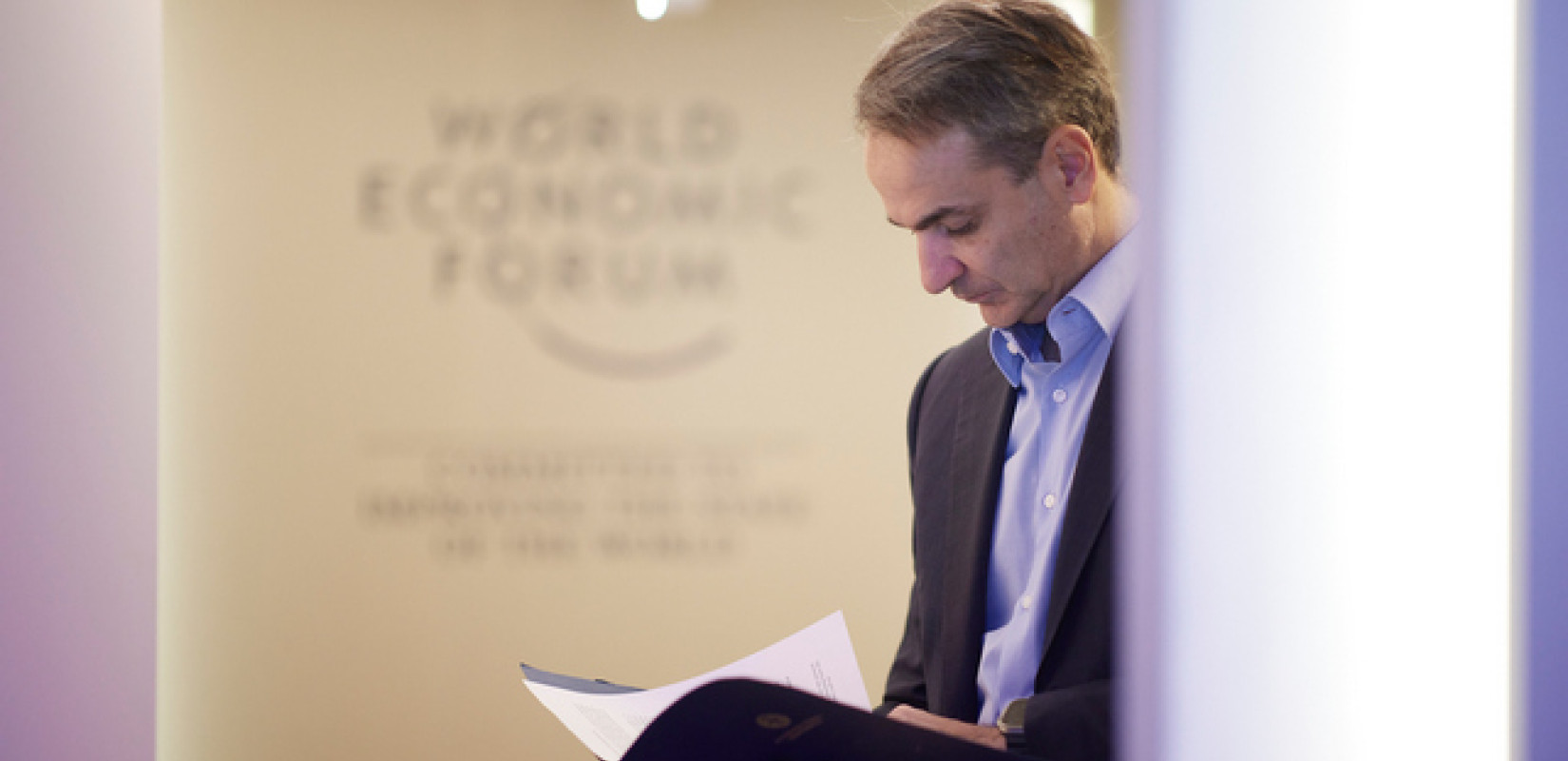 Τα διλήμματα, η στρατηγική και οι λίστες