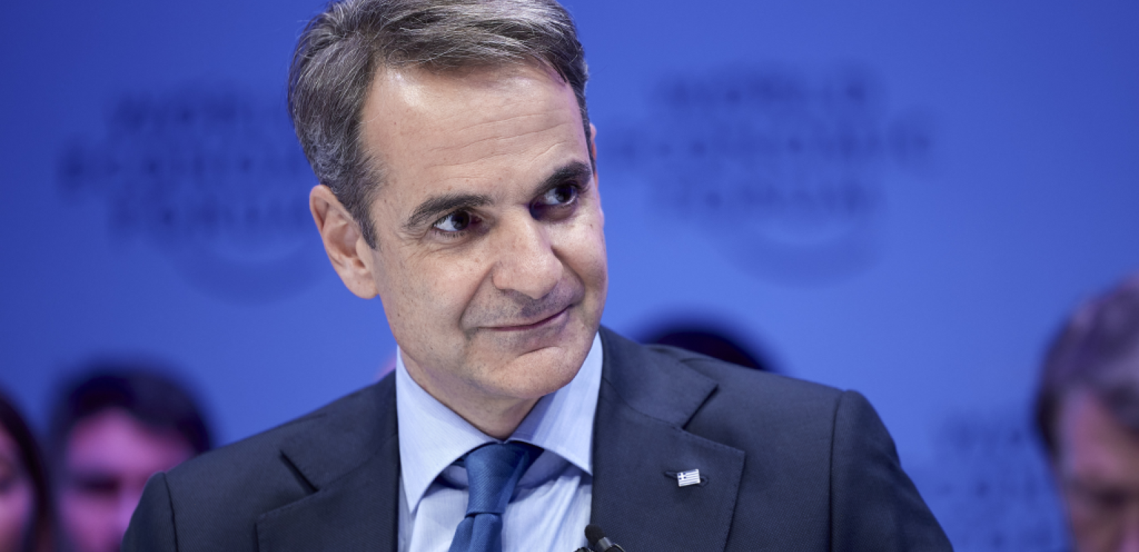 Στην Ιαπωνία από σήμερα ο Κ. Μητσοτάκης - Ποια θέματα προηγούνται στην ατζέντα