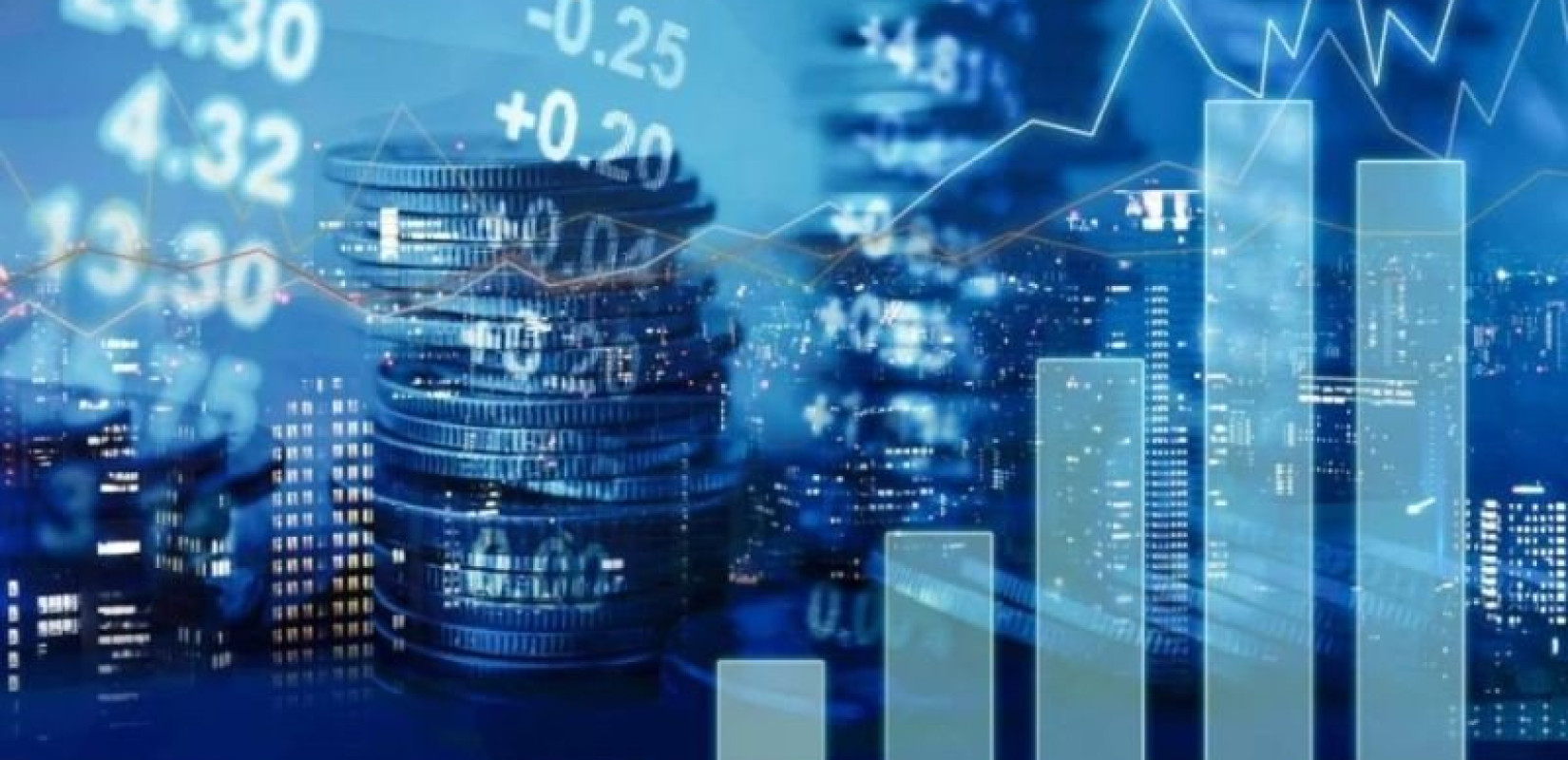 Φωτογραφία αρχείου