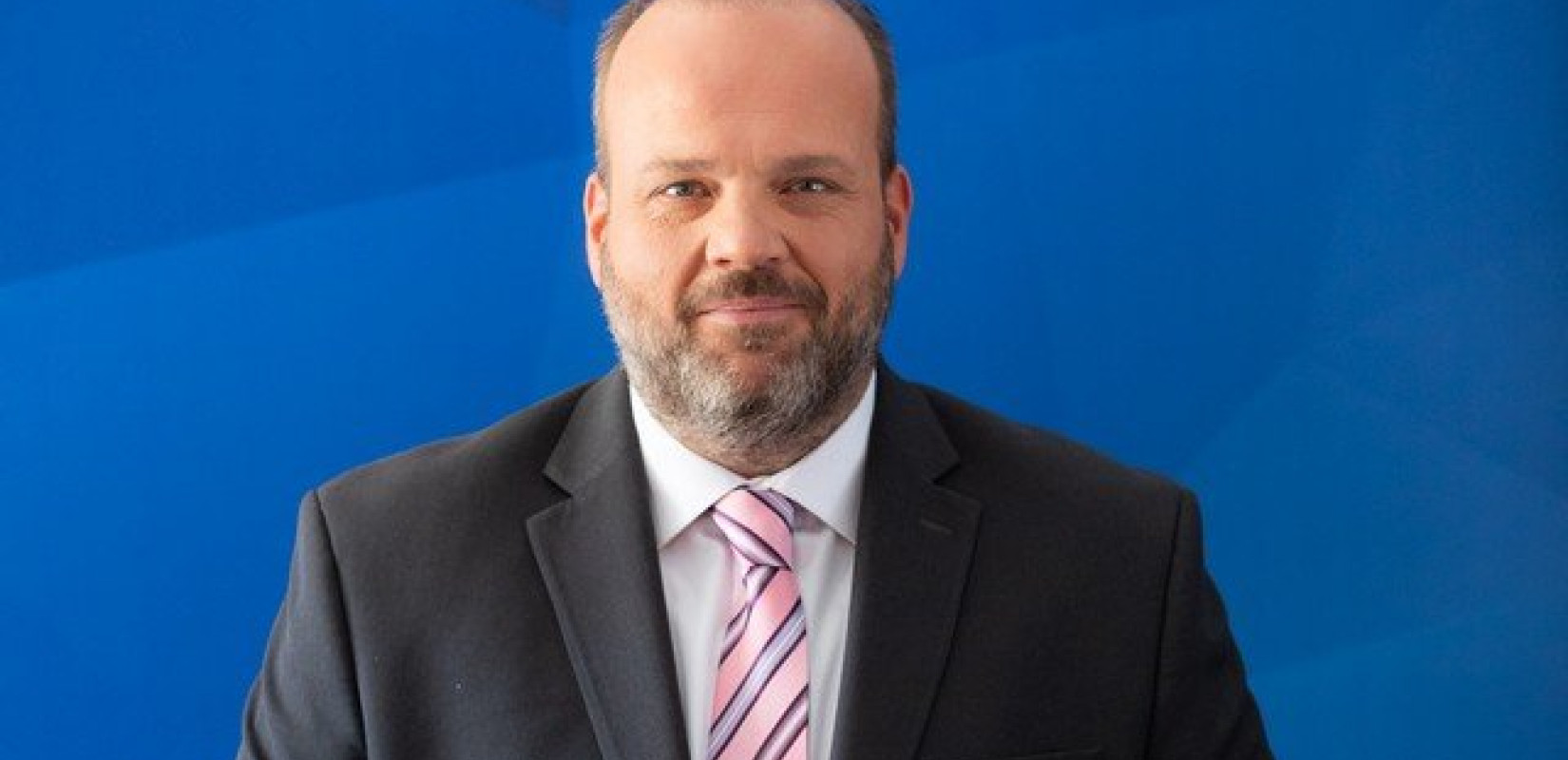 Θεσσαλονίκη: Ολοκληρώθηκε η 12η Ετήσια Συνάντηση του MED-Amin με συμμετοχή 12 μεσογειακών χωρών