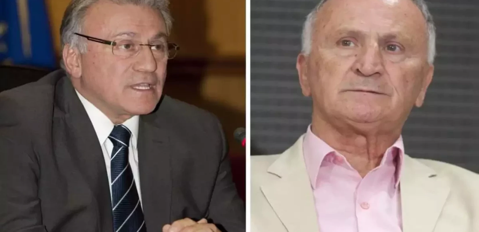 Αδελφοί Ψωμιάδη: Σε νέα δίκη για εικονικές συμβάσεις - Βόλευαν γιους, ανίψια και «ημετέρους»