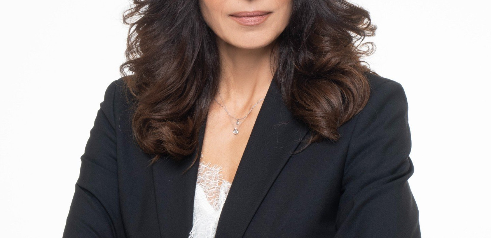 Π. Τσαπανίδου: Χάθηκε η ευκαιρία για ευρύτατη πλειοψηφία σε ένα ζήτημα που μας ενώνει όλους