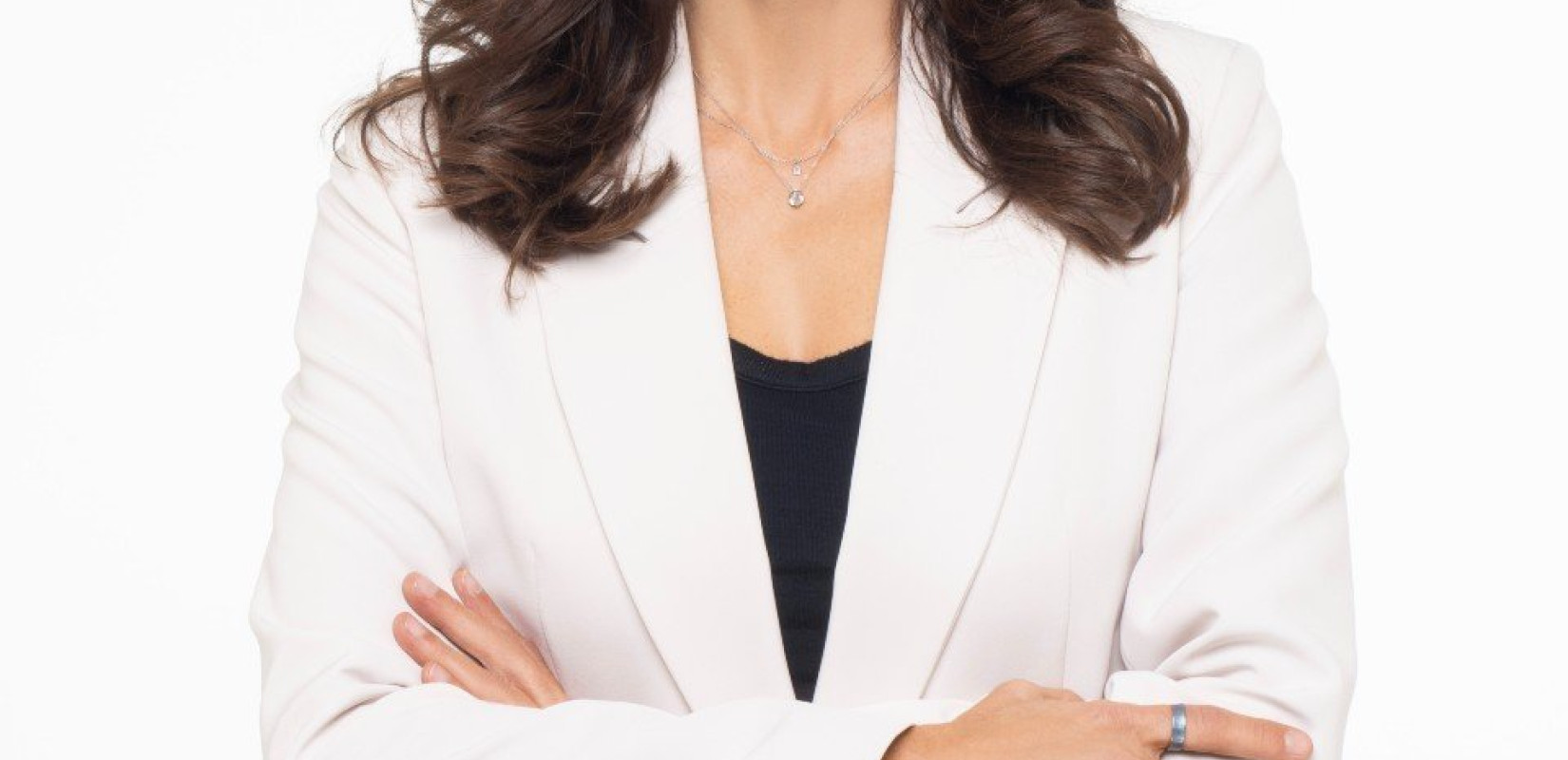 Π. Τσαπανίδου: Ο κ. Μητσοτάκης να καταλάβει πως κυβερνά τον τόπο τέσσερα χρόνια