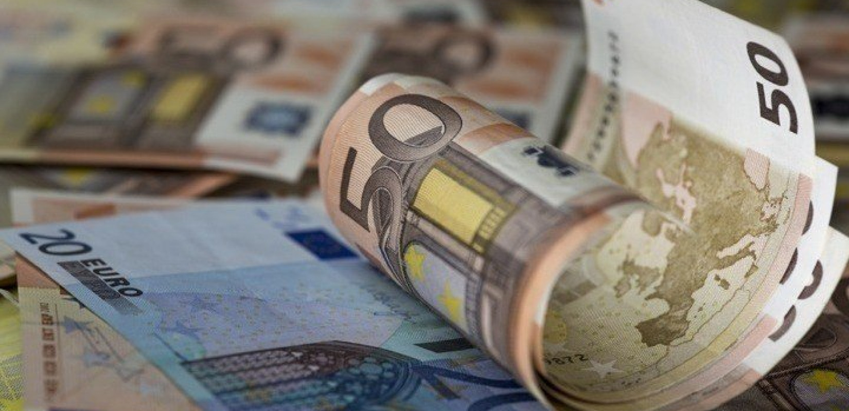 Αυξημένες κατά 50% οι ρυθμίσεις μέσω του εξωδικαστικού μηχανισμού τον Αύγουστο