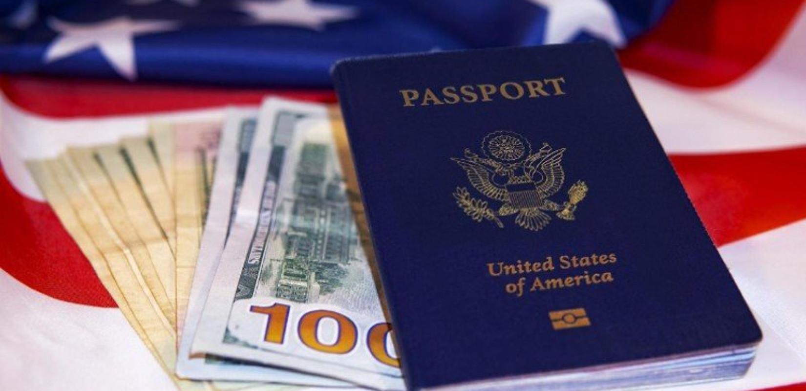 Τουριστικό MoC υπέγραψαν ΗΑΤΤΑ και FedHATTA με την αμερικανική  ASTA