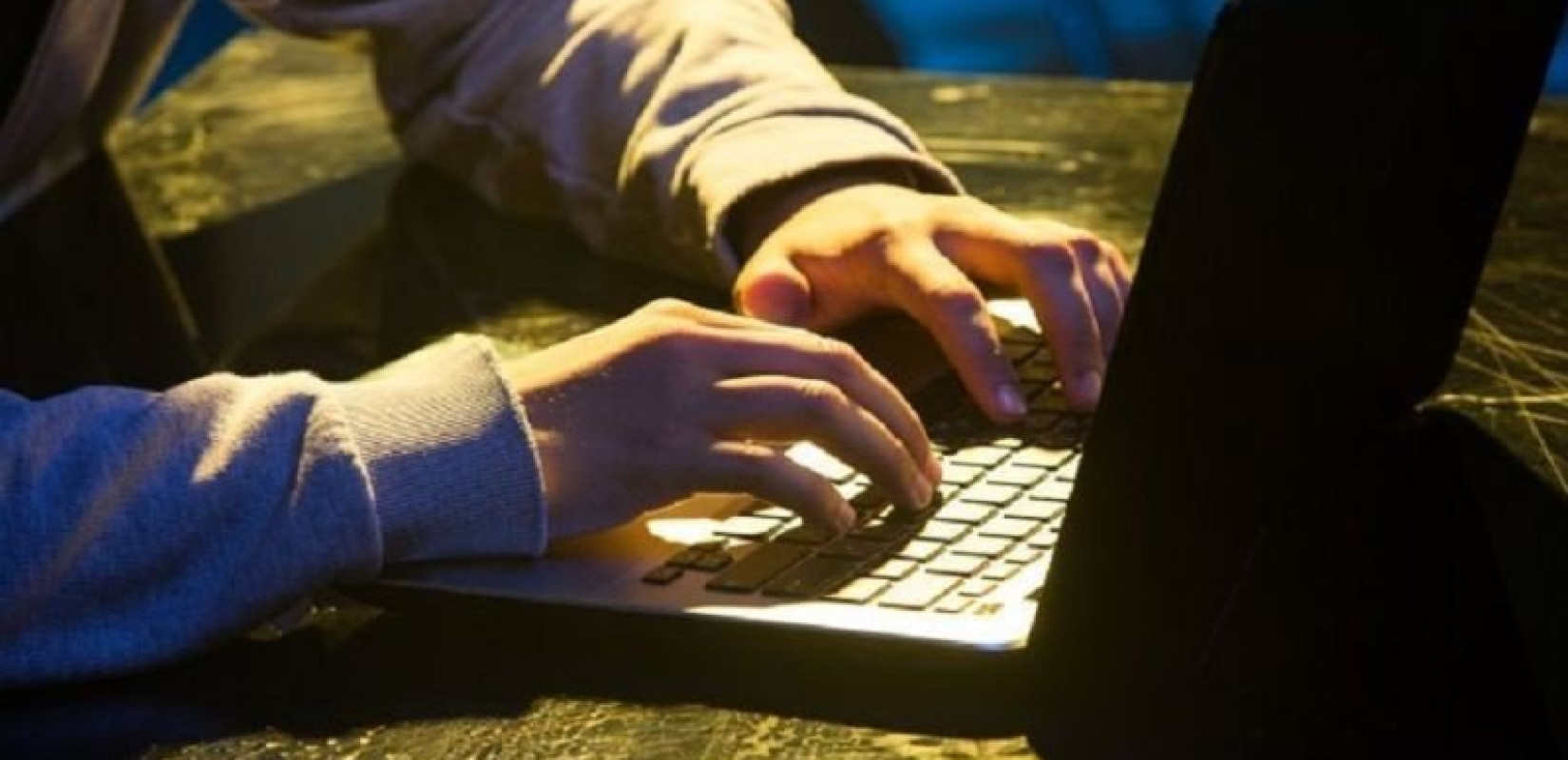 Μπλακ άουτ στο διαδίκτυο: «Έπεσε» το Cloudflare - Δεν φορτώνουν ιστοσελίδες, Χ και ChatGPT