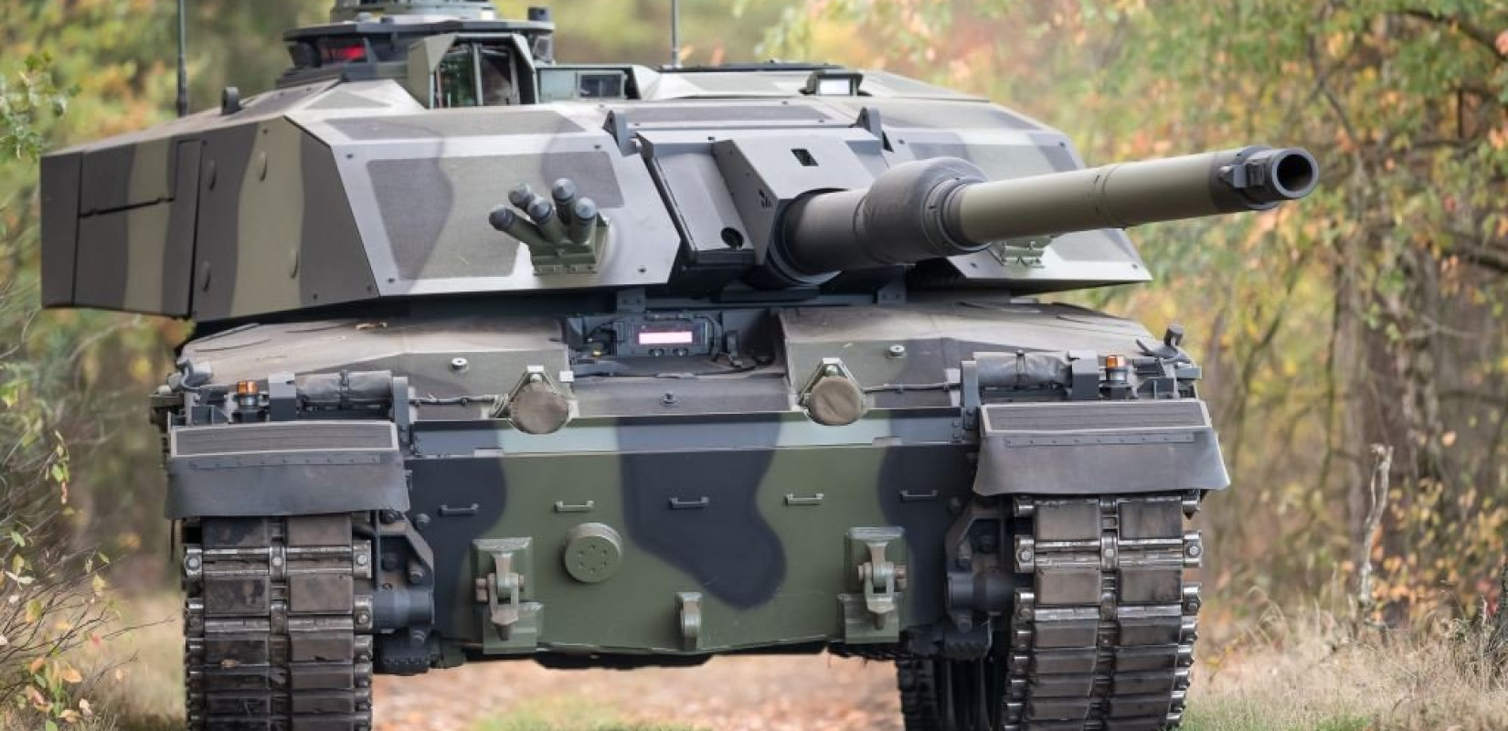 Φωτογραφία αρχείου