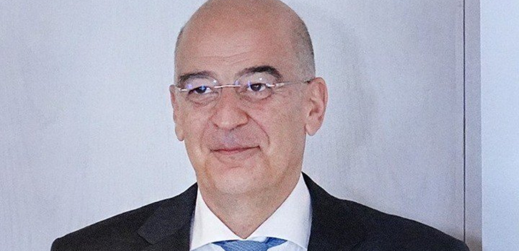 Ν. Δένδιας: Η Αμερική ενθάρρυνε με όποιον τρόπο μπορούσε την επανέναρξη των συζητήσεων με την Τουρκία