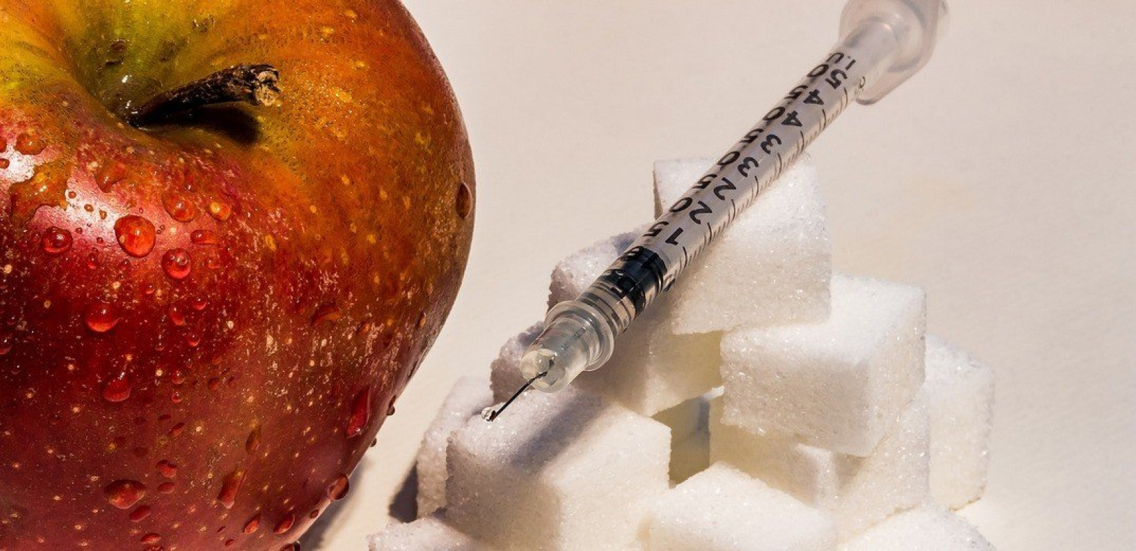 Πενήντα χιλιάδες διαβητικοί στη χώρα έχουν στα πόδια έλκη που μπορεί να οδηγήσουν σε ακρωτηριασμό