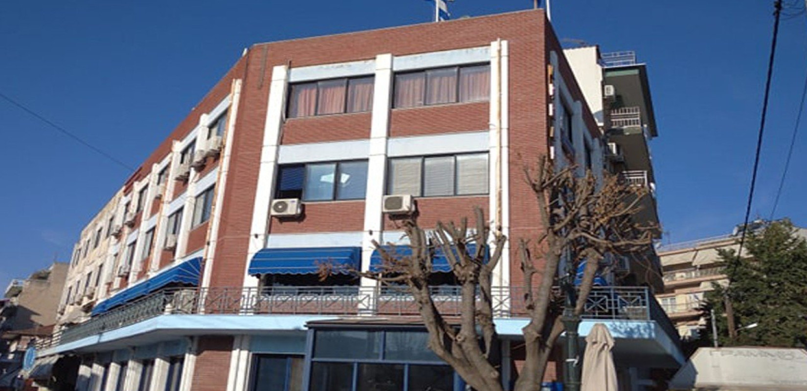 Δήμος Λαγκαδά: Επιτήδειοι παριστάνουν δημοτικούς υπαλλήλους και αποσπούν χρήματα  