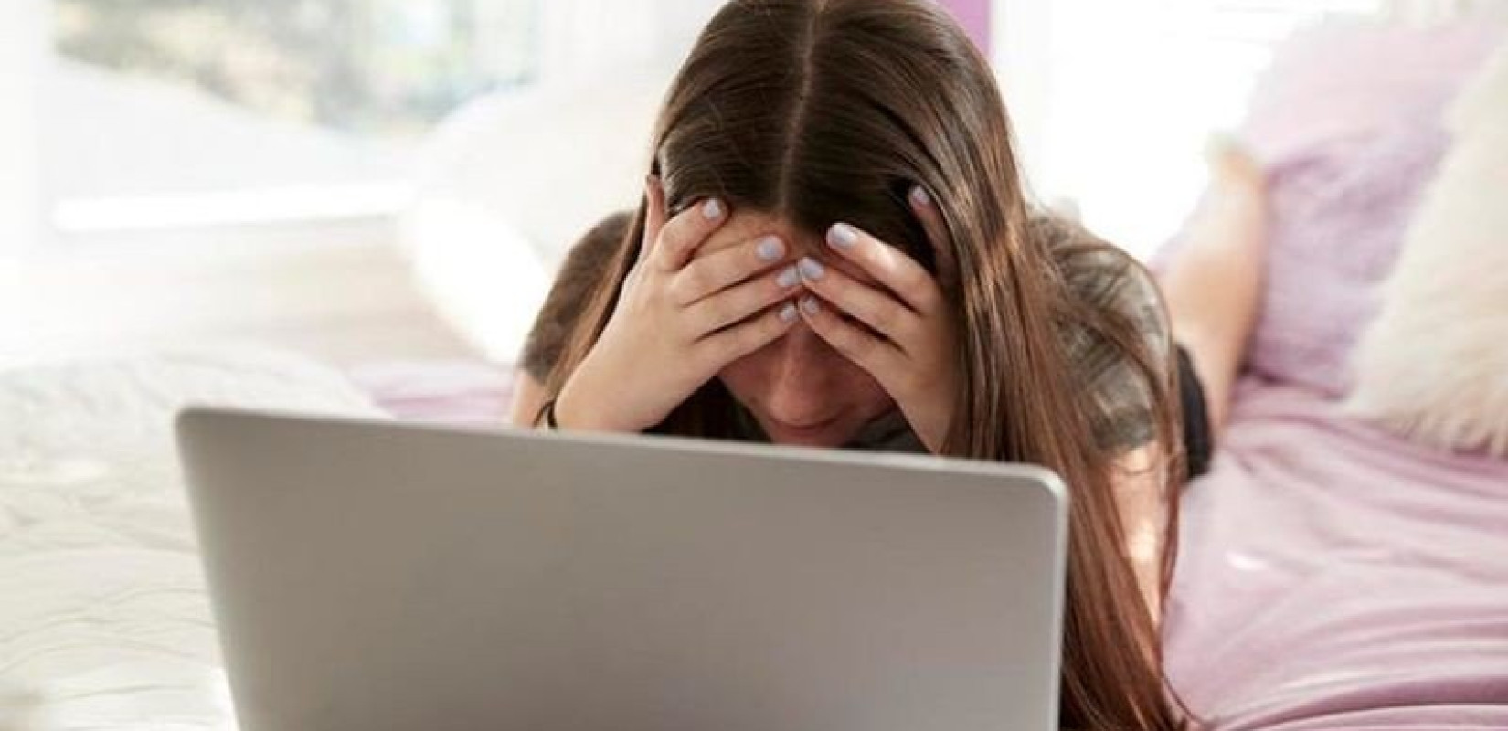 Θεσσαλονίκη: 20χρονη συκοφαντούσε ανήλικη με ψεύτικο προφίλ στο Instagram 