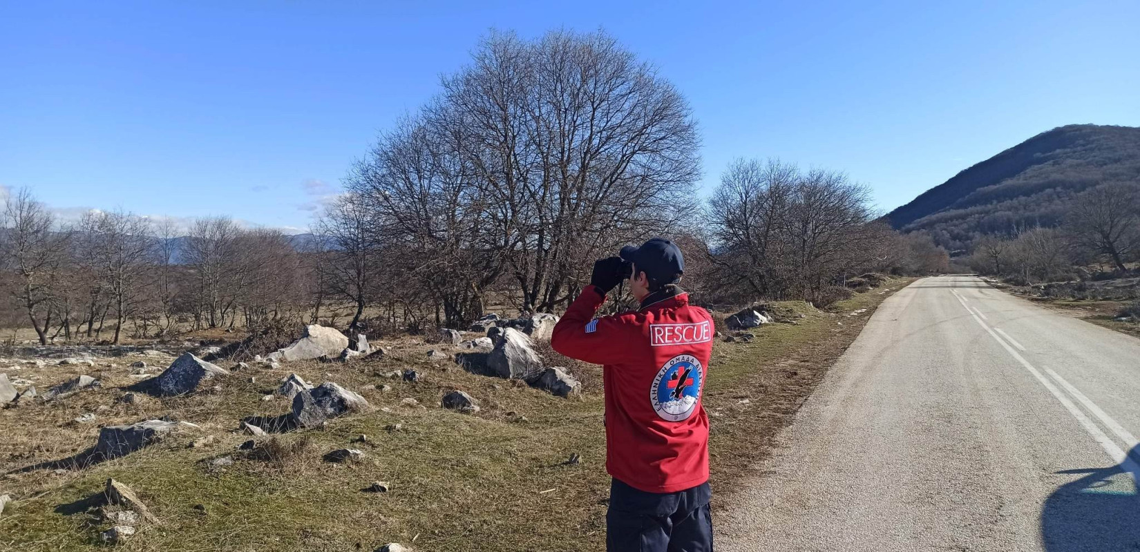 Φωτό αρχε΄΄ιου