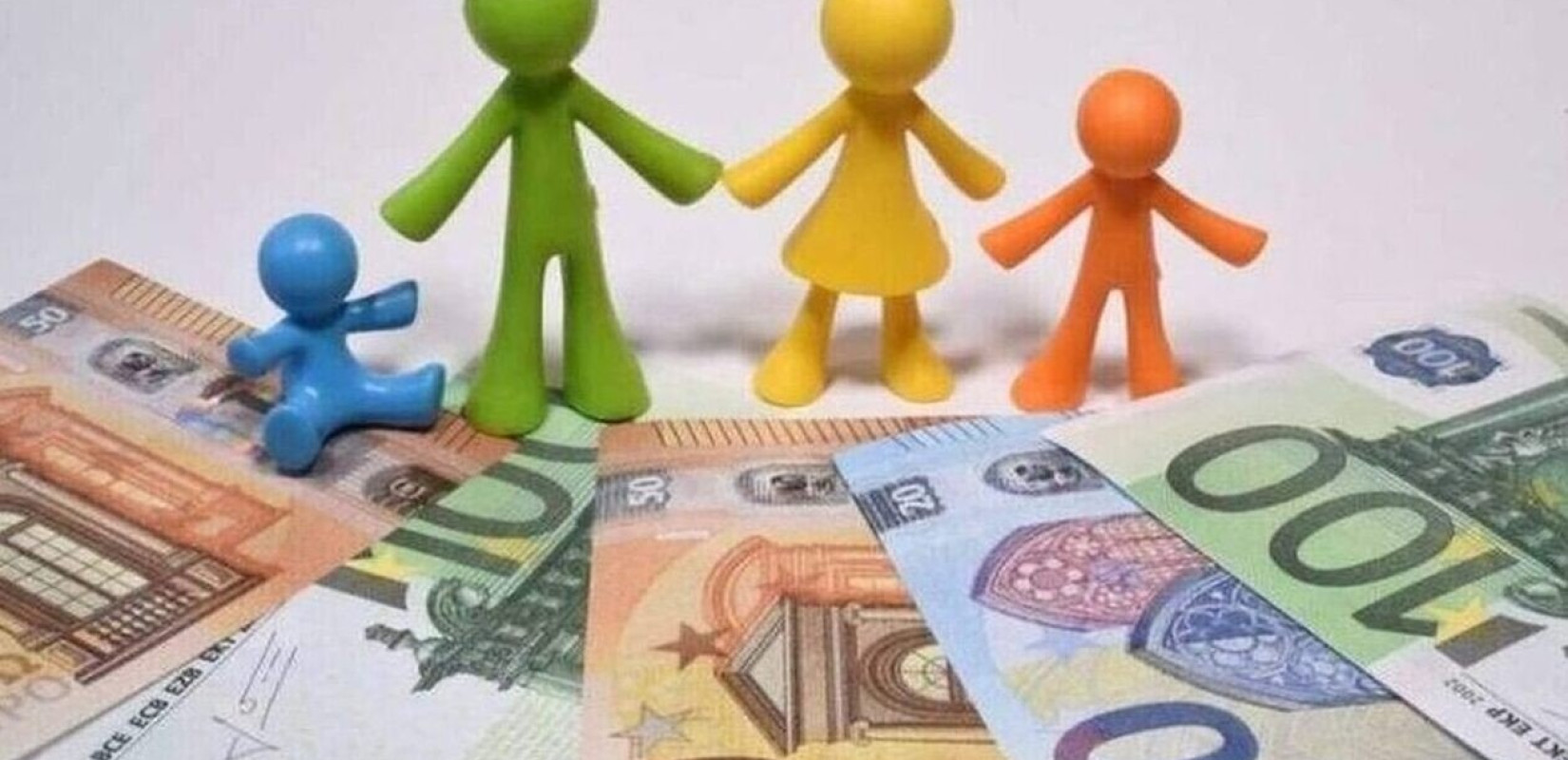 Ανοίγει στις 30 Μαΐου η πλατφόρμα Α21