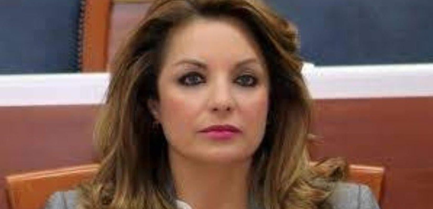 Ενισχύεται η τουριστική συνεργασία Ελλάδας-Αιγύπτου