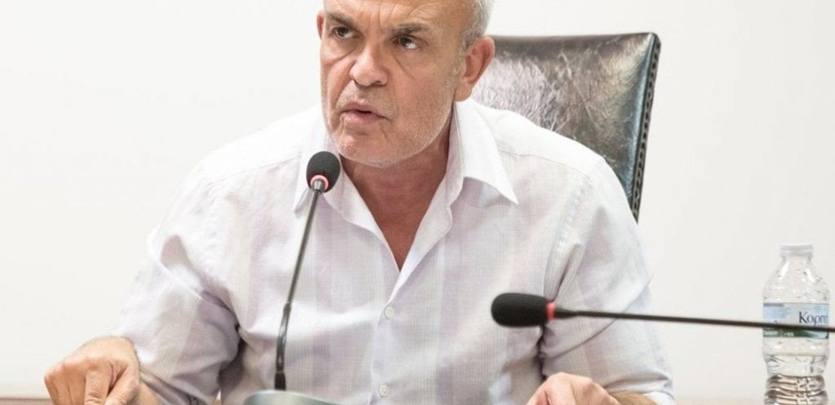 Δήμος Δέλτα: Ο δήμος αύξησε τα έσοδα του μέσα από τα ανταποδοτικά τέλη, παρότι τα κράτησε χαμηλά επίπεδα