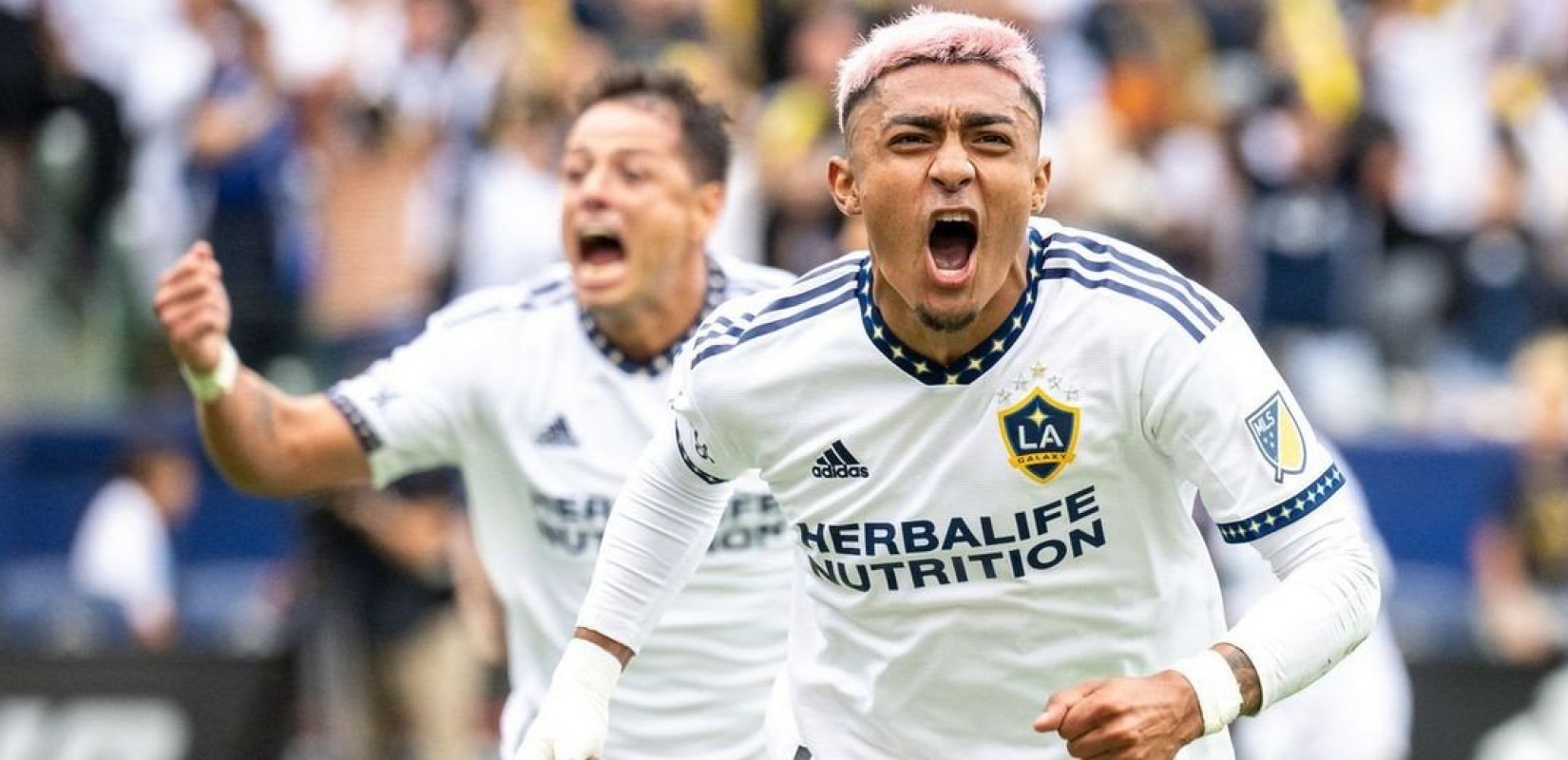 Μπαρτσελόνα: Η μεταγραφή του Αραούχο χάλασε για... 18 δευτερόλεπτα (βίντεο)