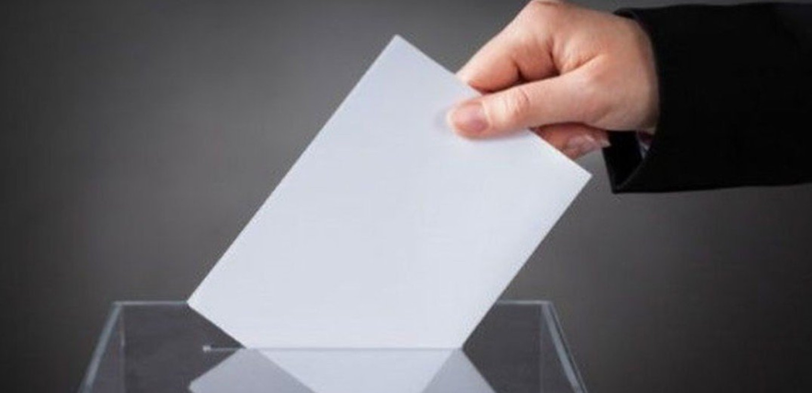 Δημοσκόπηση GPO: Στο 28,7% η ΝΔ, δεύτερο το ΠΑΣΟΚ με 14%, τρίτη η Πλεύση Ελευθερίας με 13,1%